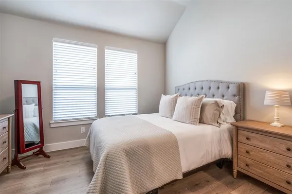 $675,000 | 2901 Quinton Street, Prosper, TX 75078