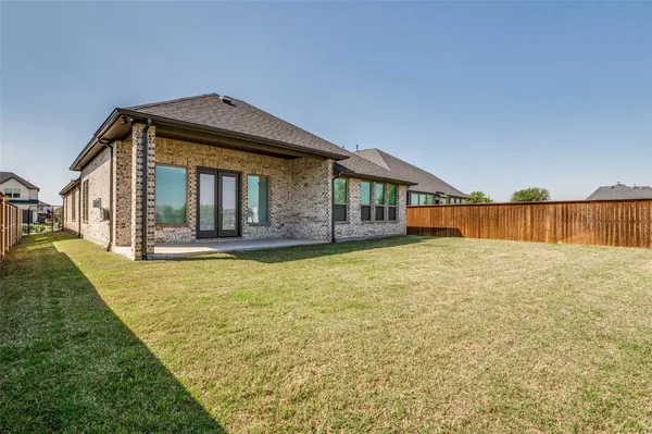 $675,000 | 2901 Quinton Street, Prosper, TX 75078