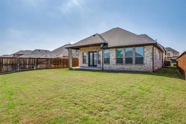 $675,000 | 2901 Quinton Street, Prosper, TX 75078