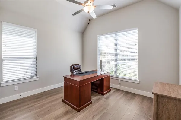 $675,000 | 2901 Quinton Street, Prosper, TX 75078