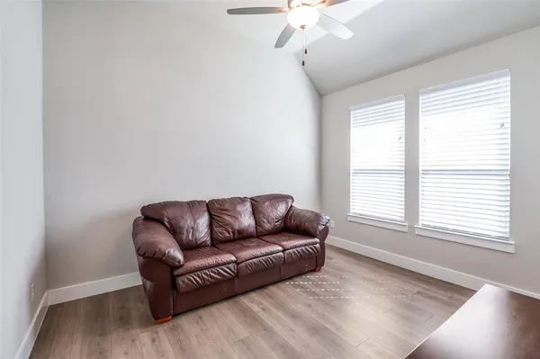 $675,000 | 2901 Quinton Street, Prosper, TX 75078