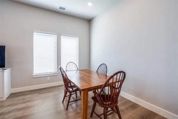 $675,000 | 2901 Quinton Street, Prosper, TX 75078