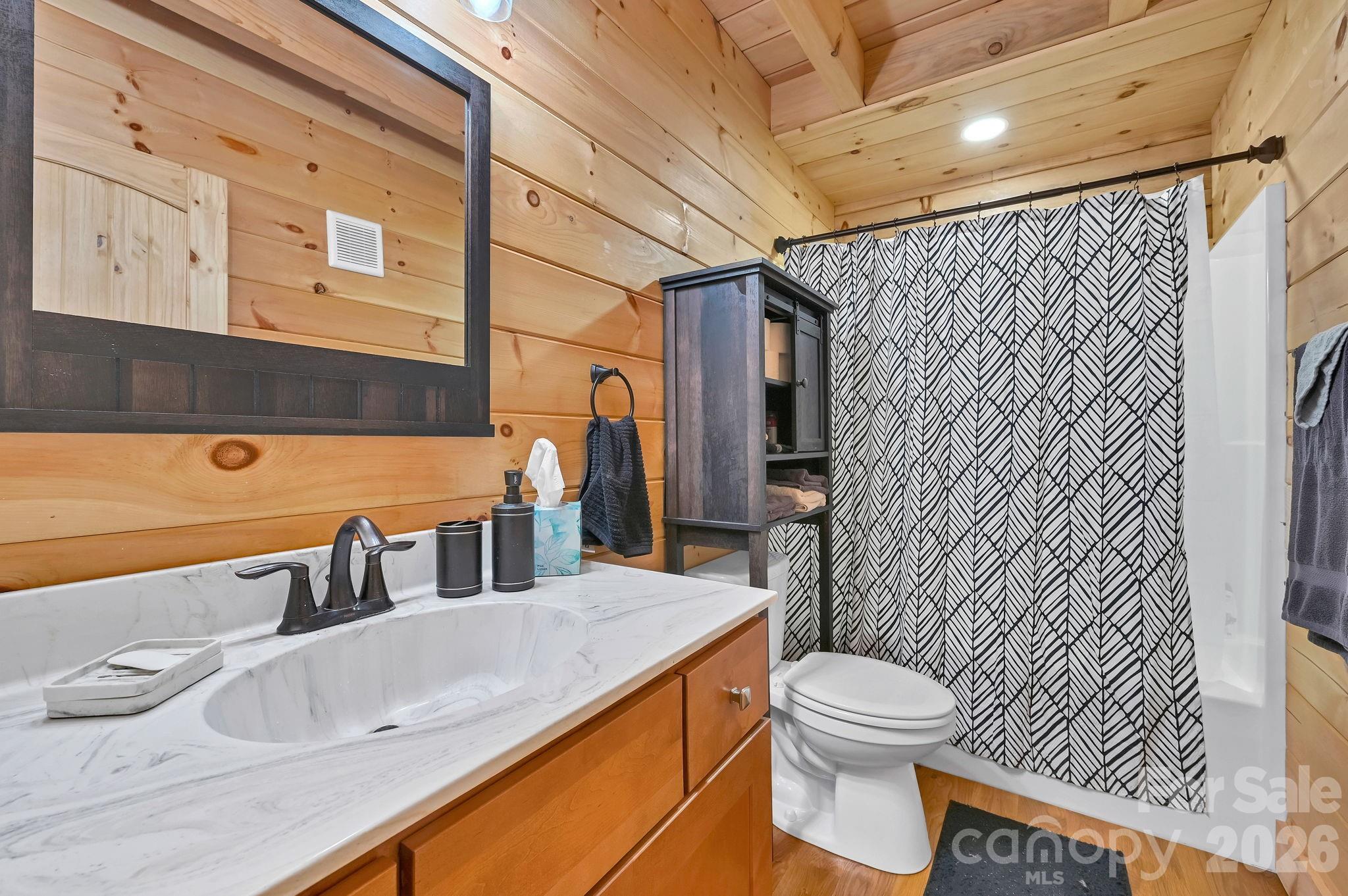 1140 Caney Frk Road Marshall, NC 28753 - Photo 20 of 41 Gallery Image 20