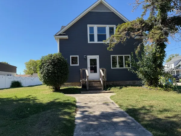 $167,000 | 1024 Peoria Street, Peru, IL 61354