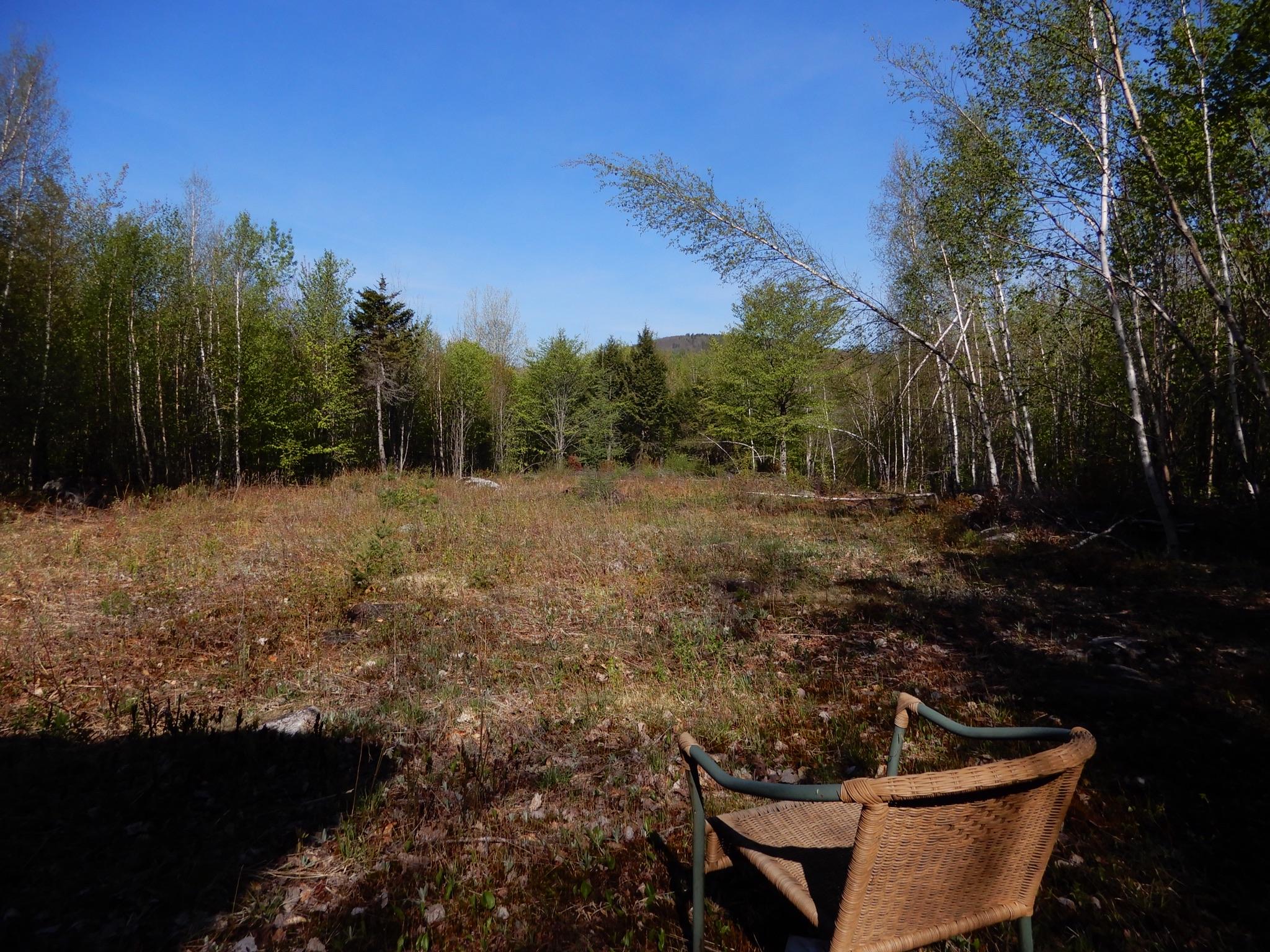 2 Pine Bluff Road Embden, ME 04958 - Photo 15 of 36 image00006