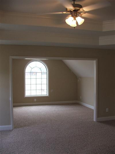 130 Spring Bluff Drive Georgetown, KY 40324 - Photo 22 of 44 Master Bedroom sitting area