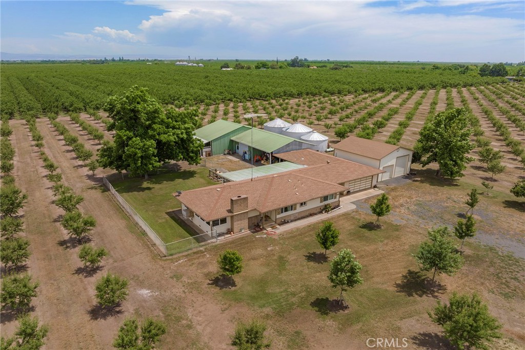 4580 Dayton West Road Chico, CA 95928 - Photo 58 of 75