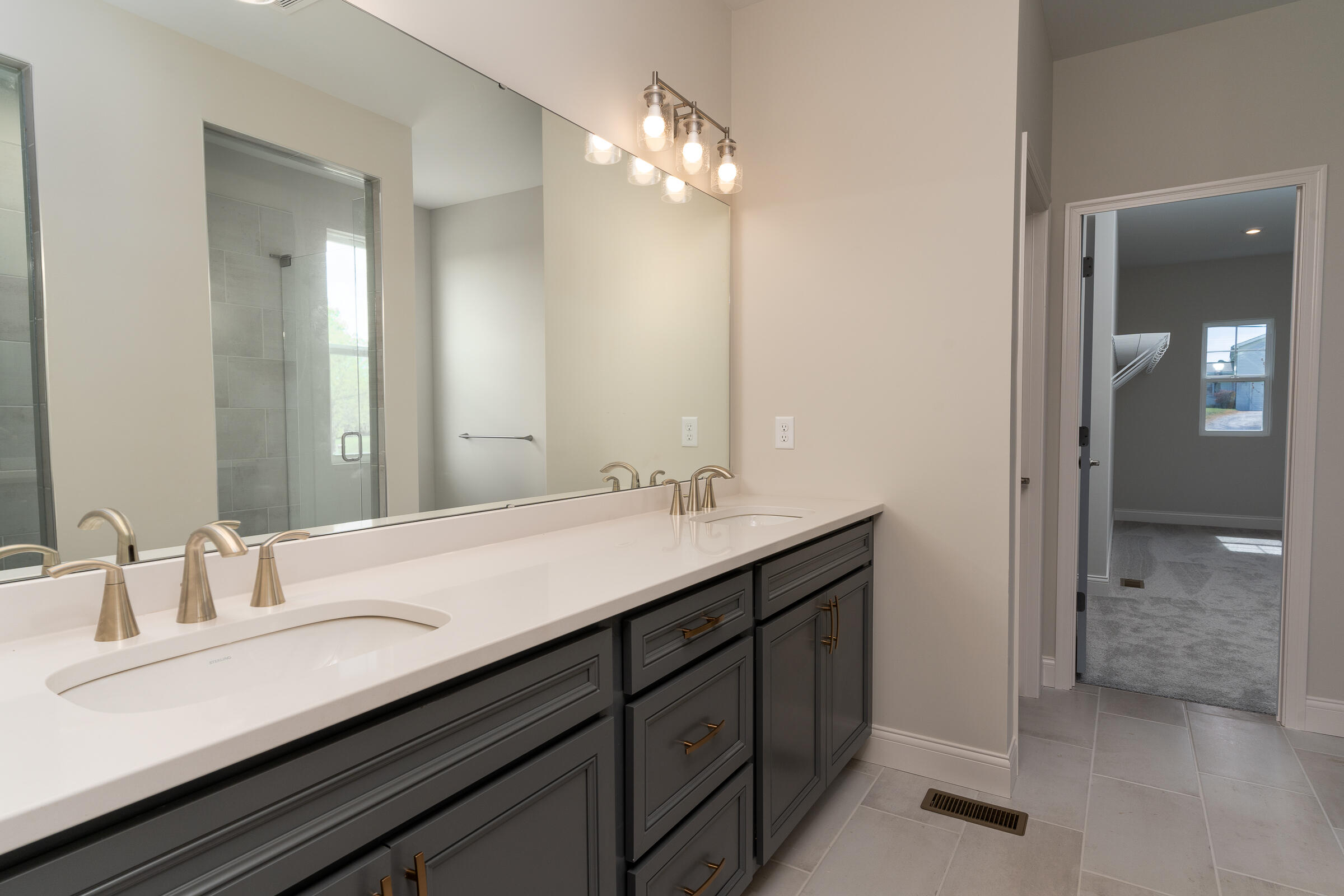 1840 Williams Road Hebron, KY 41048 - Photo 12 of 39 Gallery Image 12