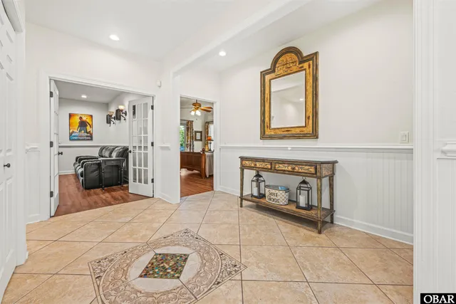 $1,199,000 | 596 Laughing Gull Court, Corolla, NC 27927