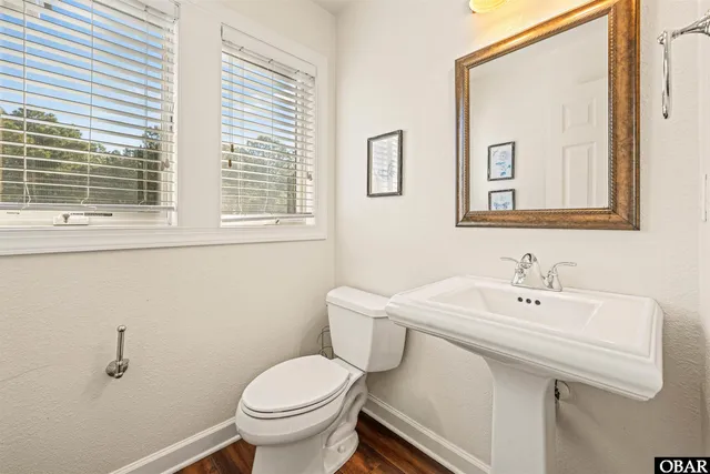 $1,199,000 | 596 Laughing Gull Court, Corolla, NC 27927