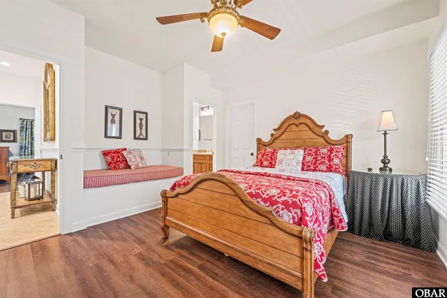 $1,199,000 | 596 Laughing Gull Court, Corolla, NC 27927