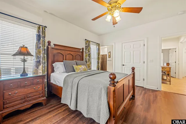 $1,199,000 | 596 Laughing Gull Court, Corolla, NC 27927