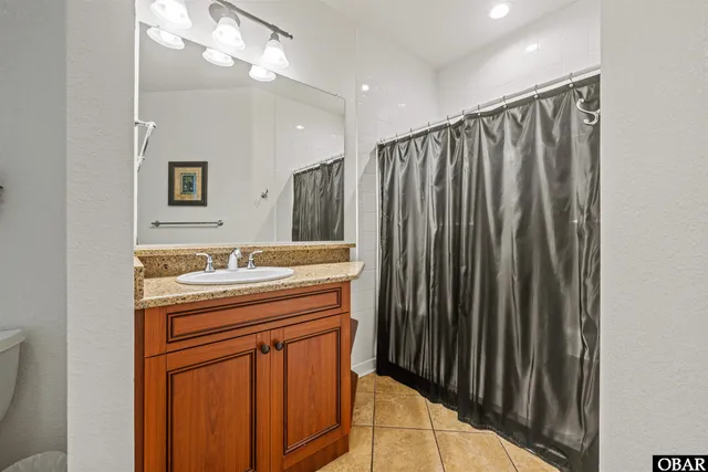 $1,199,000 | 596 Laughing Gull Court, Corolla, NC 27927