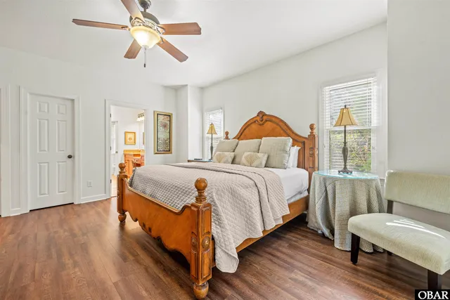 $1,199,000 | 596 Laughing Gull Court, Corolla, NC 27927