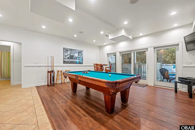 $1,199,000 | 596 Laughing Gull Court, Corolla, NC 27927