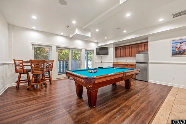 $1,199,000 | 596 Laughing Gull Court, Corolla, NC 27927