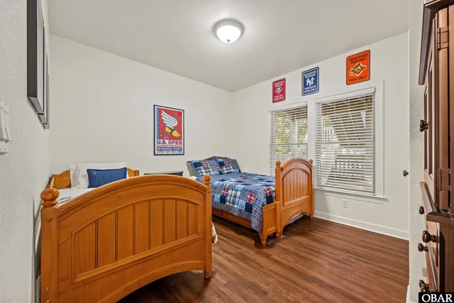 $1,199,000 | 596 Laughing Gull Court, Corolla, NC 27927