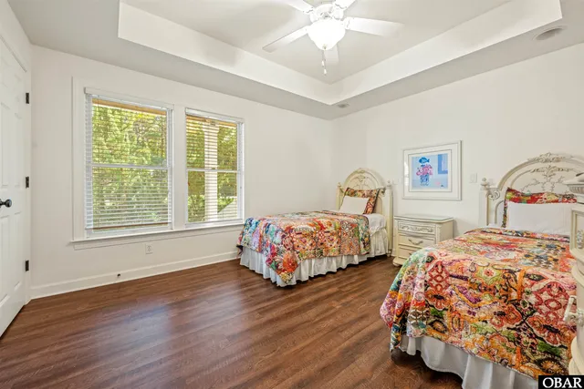 $1,199,000 | 596 Laughing Gull Court, Corolla, NC 27927