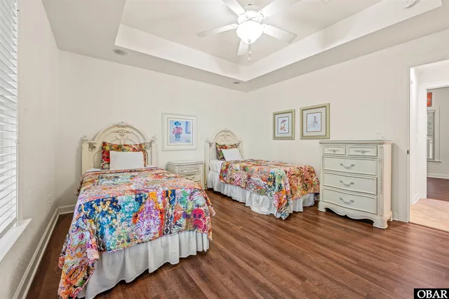 $1,199,000 | 596 Laughing Gull Court, Corolla, NC 27927