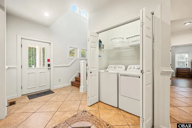 $1,199,000 | 596 Laughing Gull Court, Corolla, NC 27927