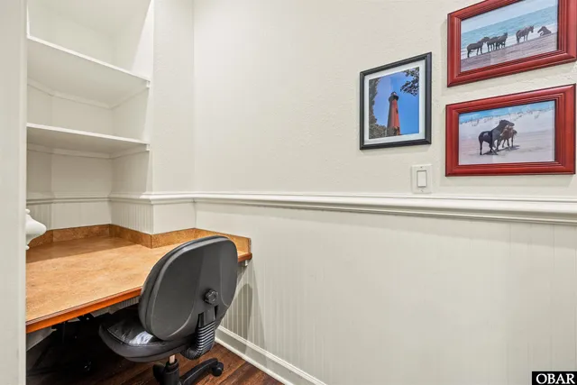 $1,199,000 | 596 Laughing Gull Court, Corolla, NC 27927