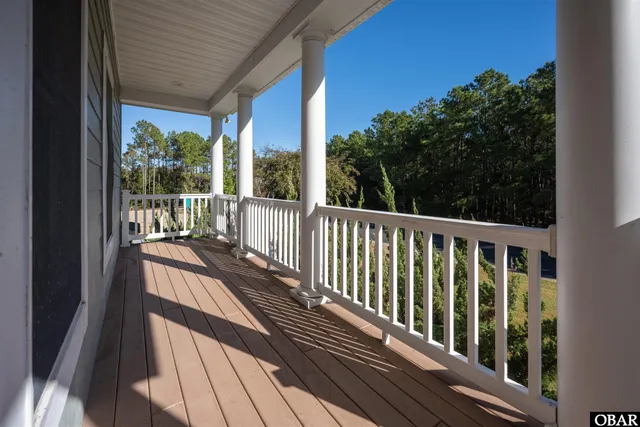 $1,199,000 | 596 Laughing Gull Court, Corolla, NC 27927