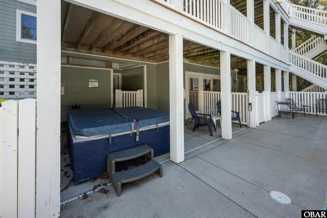 $1,199,000 | 596 Laughing Gull Court, Corolla, NC 27927