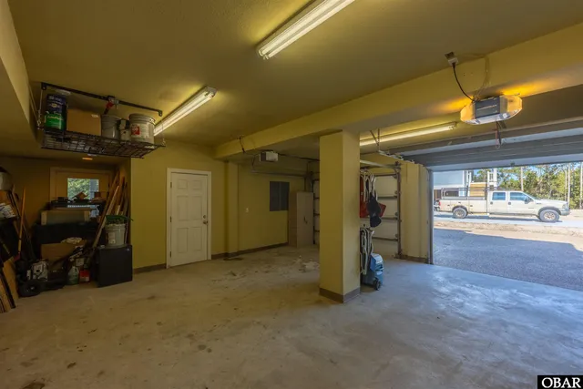 $1,199,000 | 596 Laughing Gull Court, Corolla, NC 27927