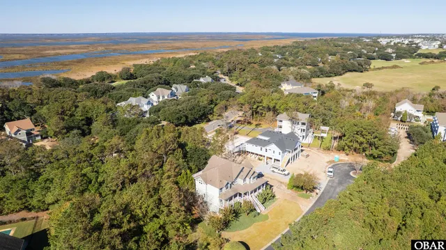 $1,199,000 | 596 Laughing Gull Court, Corolla, NC 27927