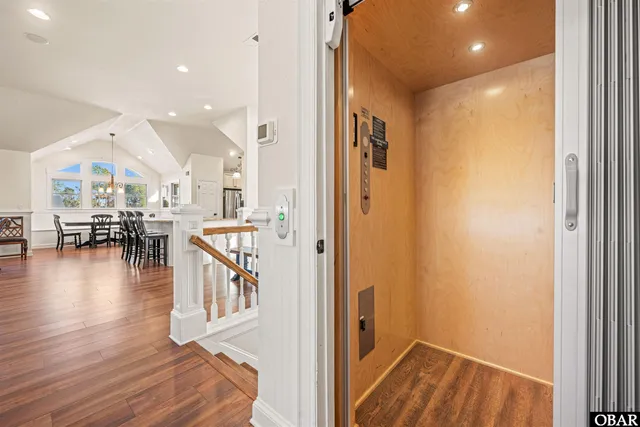 $1,199,000 | 596 Laughing Gull Court, Corolla, NC 27927