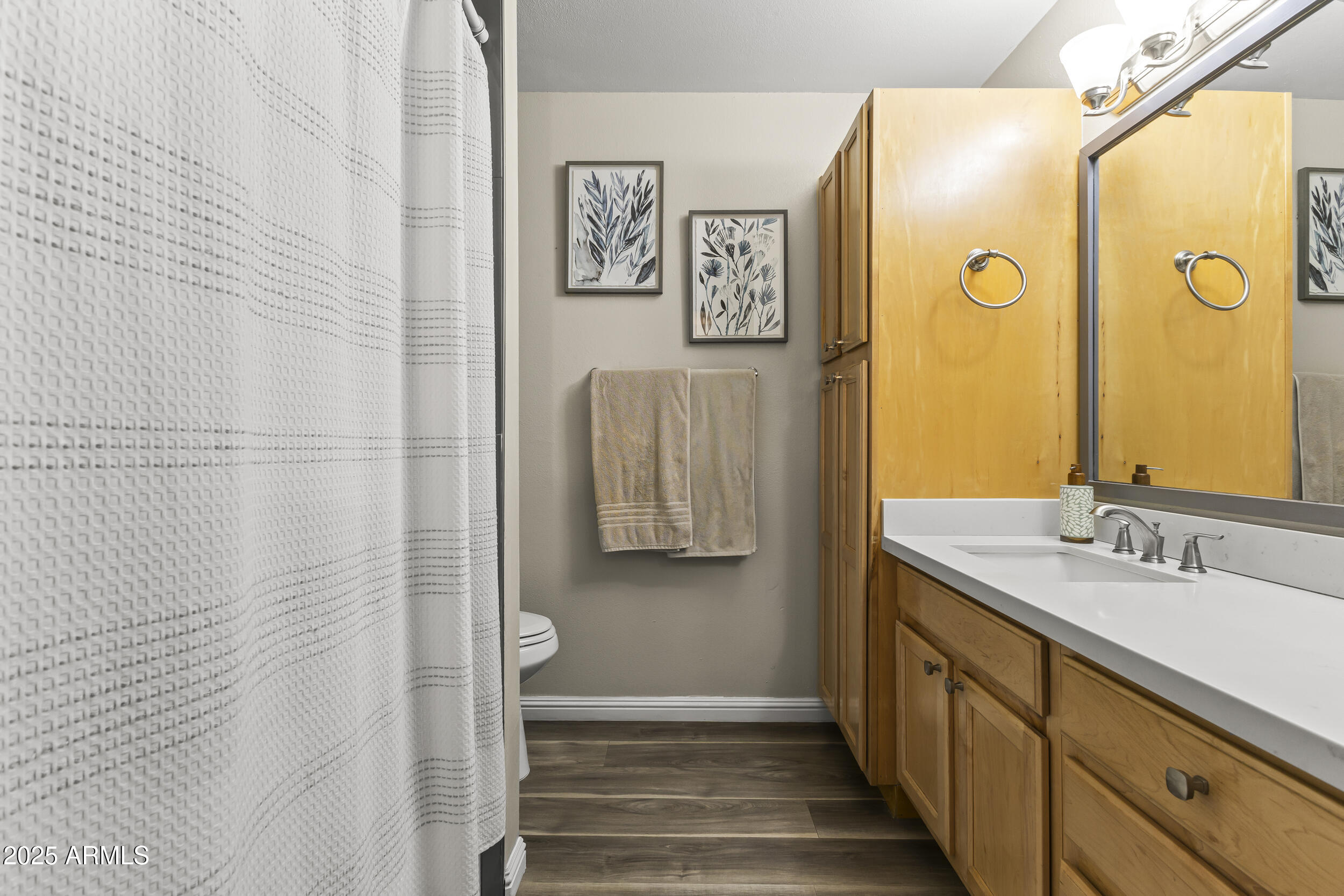 3015 West Redfield Road Phoenix, AZ 85053 - Photo 18 of 24 18__mgl8081