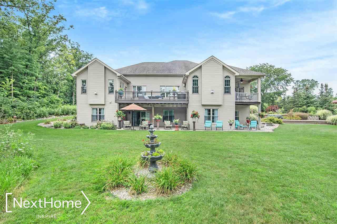 9020 Aspen Flushing, MI 48433 - Photo 43 of 59