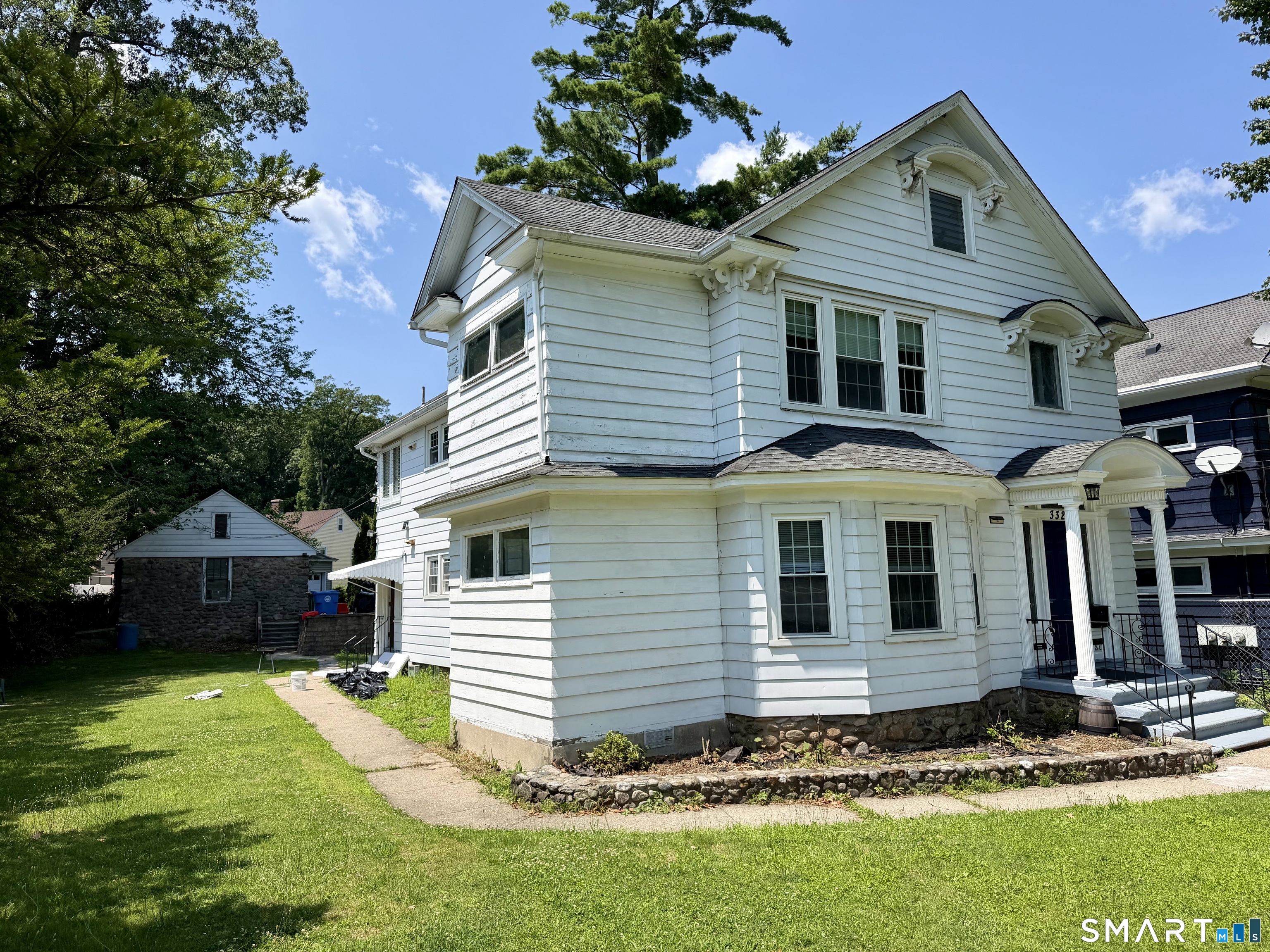 332 Robbins Street Waterbury, CT 06708 - Photo 22 of 28 Gallery Image 22