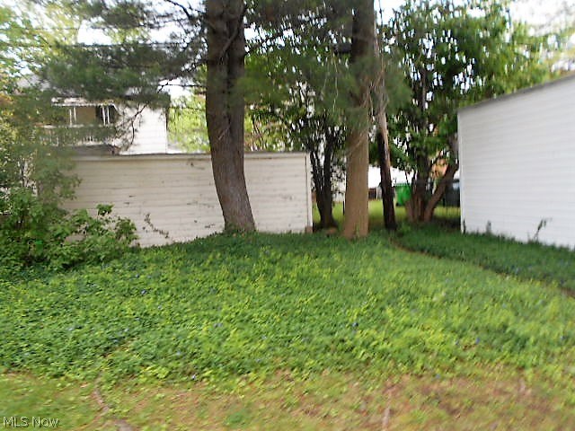 1533-1535 Genesee Road South Euclid, OH 44121 - Photo 21 of 24