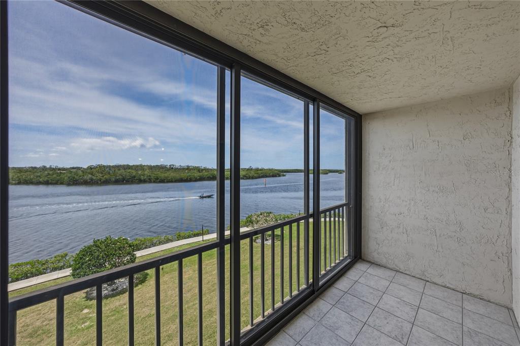8150 Brent Street, Unit 725 Port Richey, FL 34668 - Photo 52 of 74
