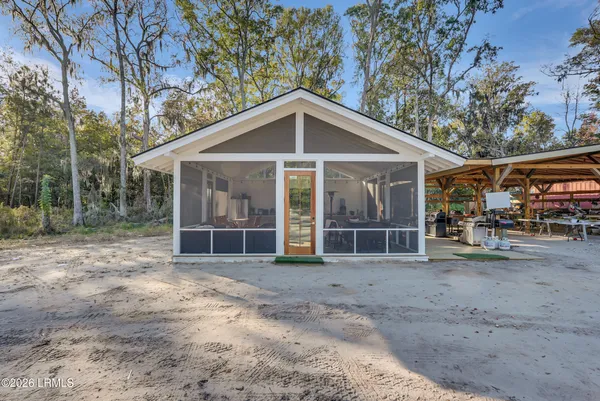 $490,000 | Undisclosed Address, Ridgeland, SC 29936