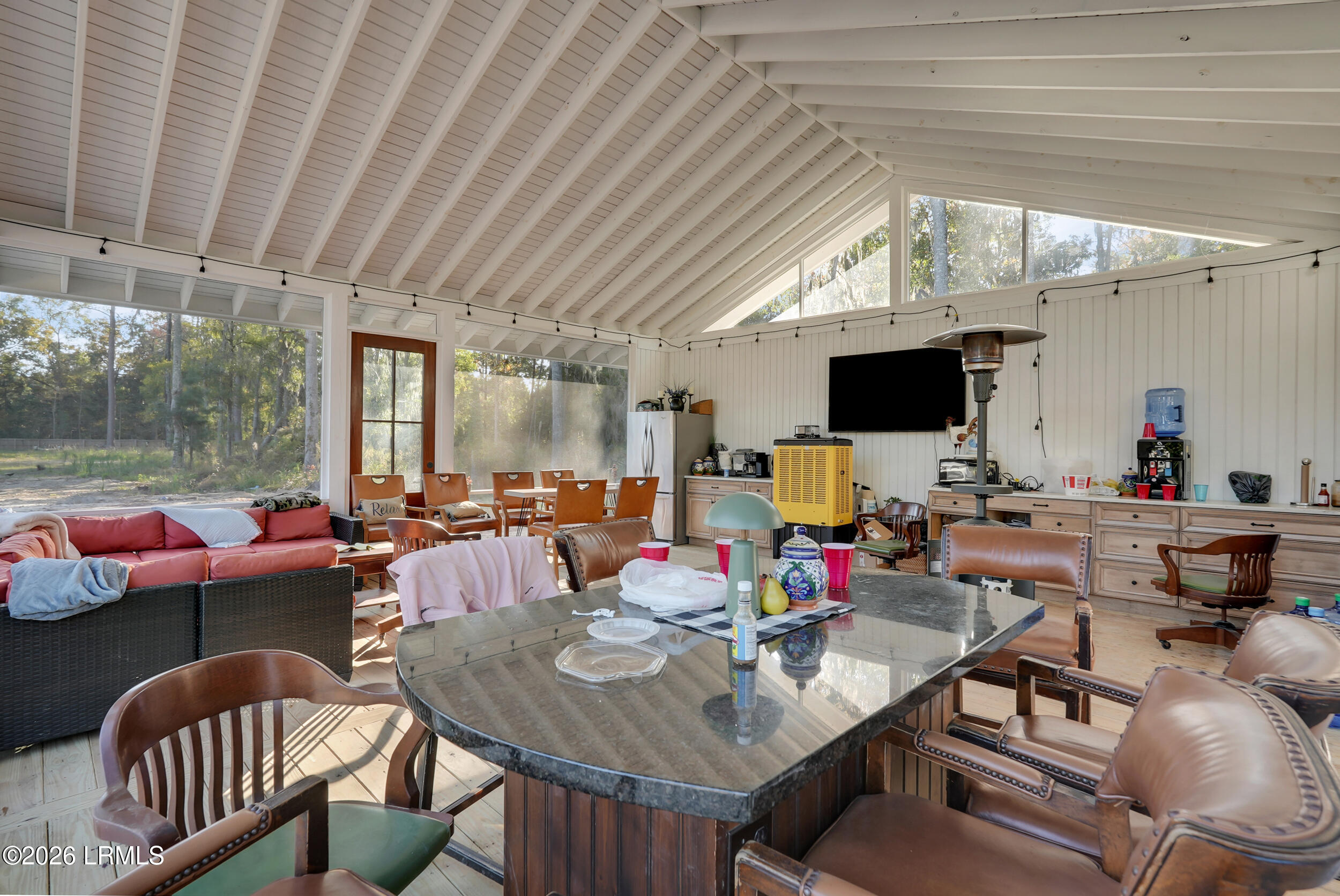 Undisclosed Address Ridgeland, SC 29936 - Photo 11 of 29 18_dsc00258