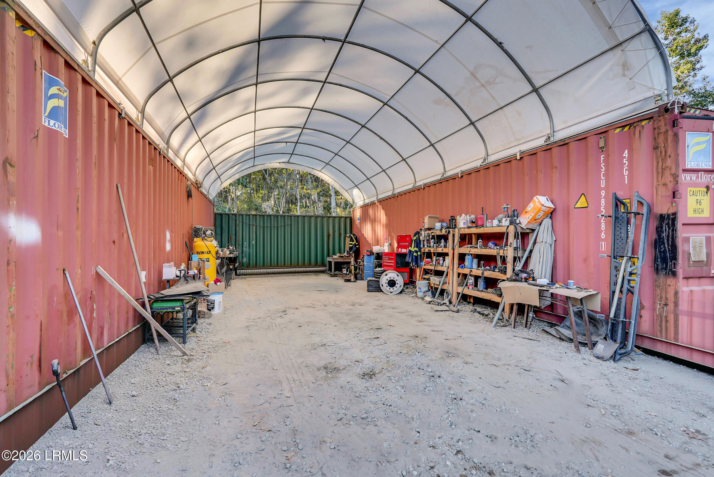 Undisclosed Address Ridgeland, SC 29936 - Photo 12 of 29 19_dsc00263