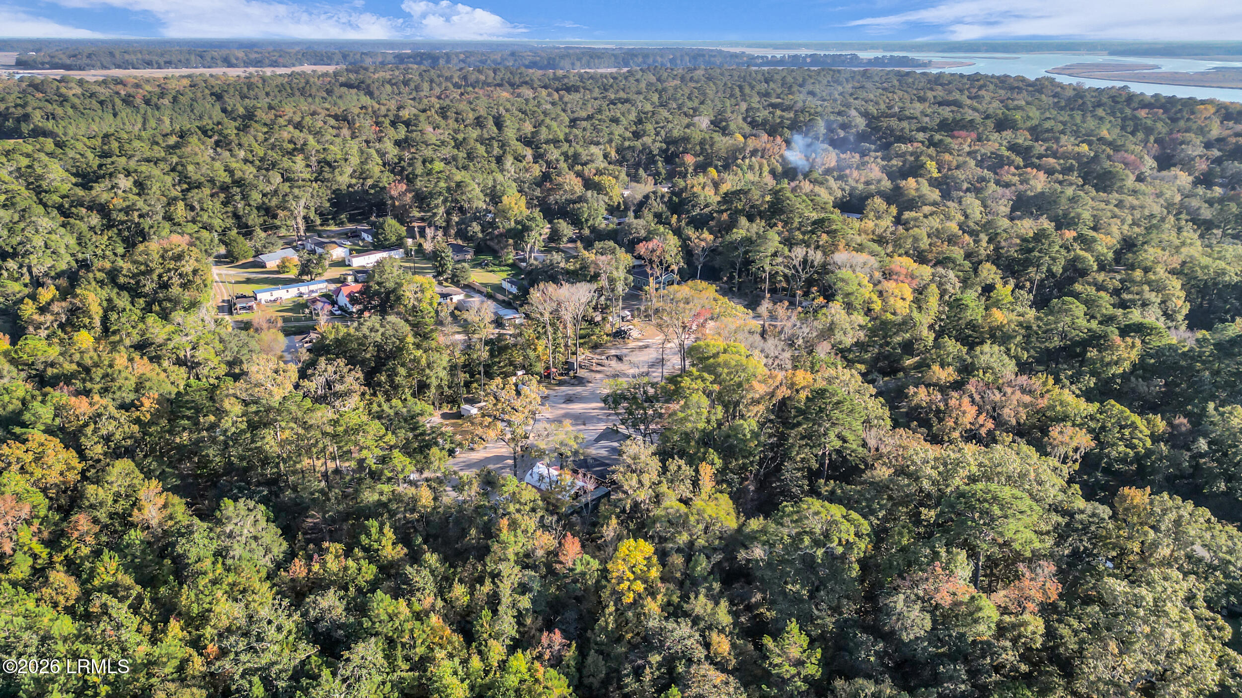 Undisclosed Address Ridgeland, SC 29936 - Photo 20 of 29 39_dji_0200