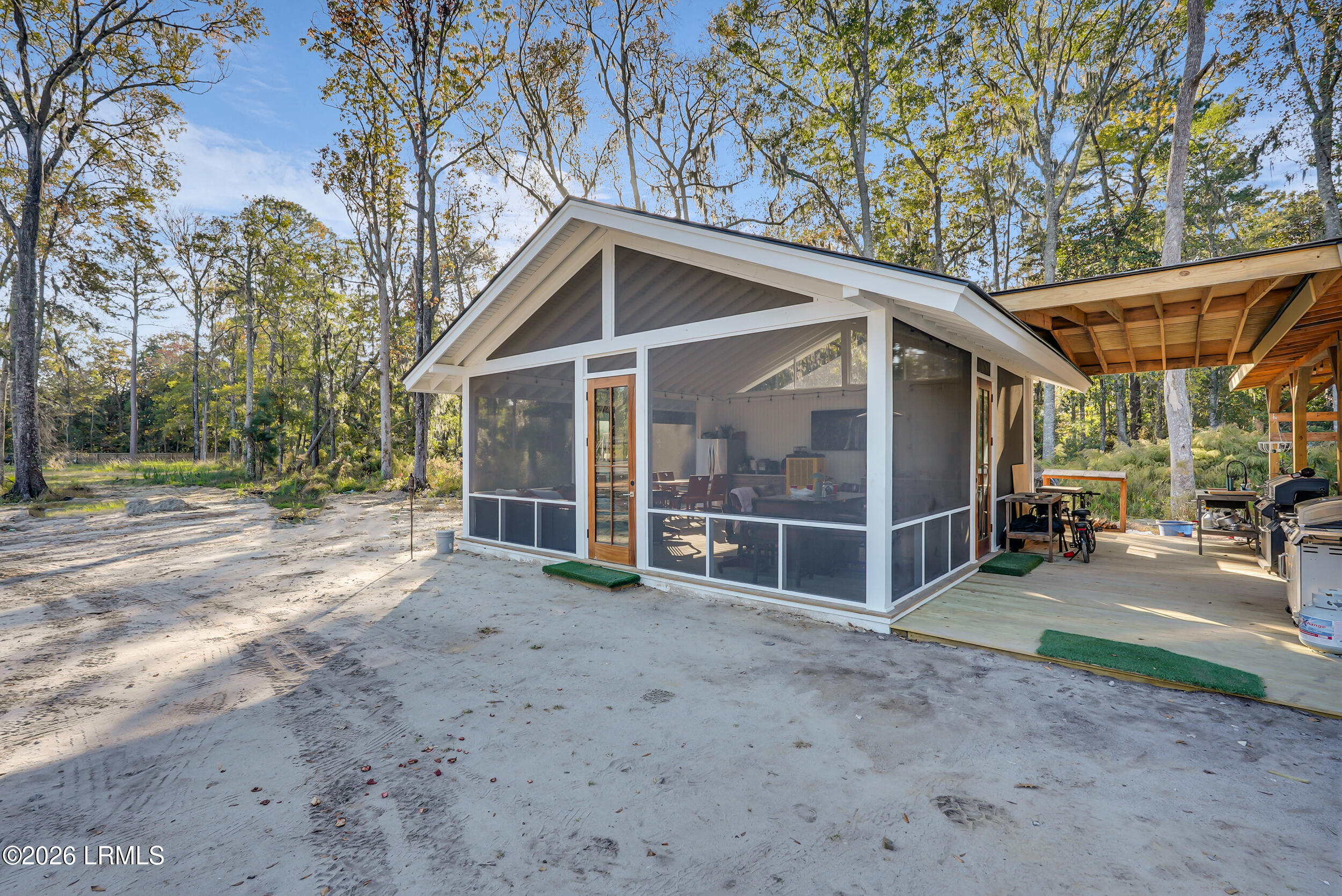 Undisclosed Address Ridgeland, SC 29936 - Photo 3 of 29 6_dsc00218