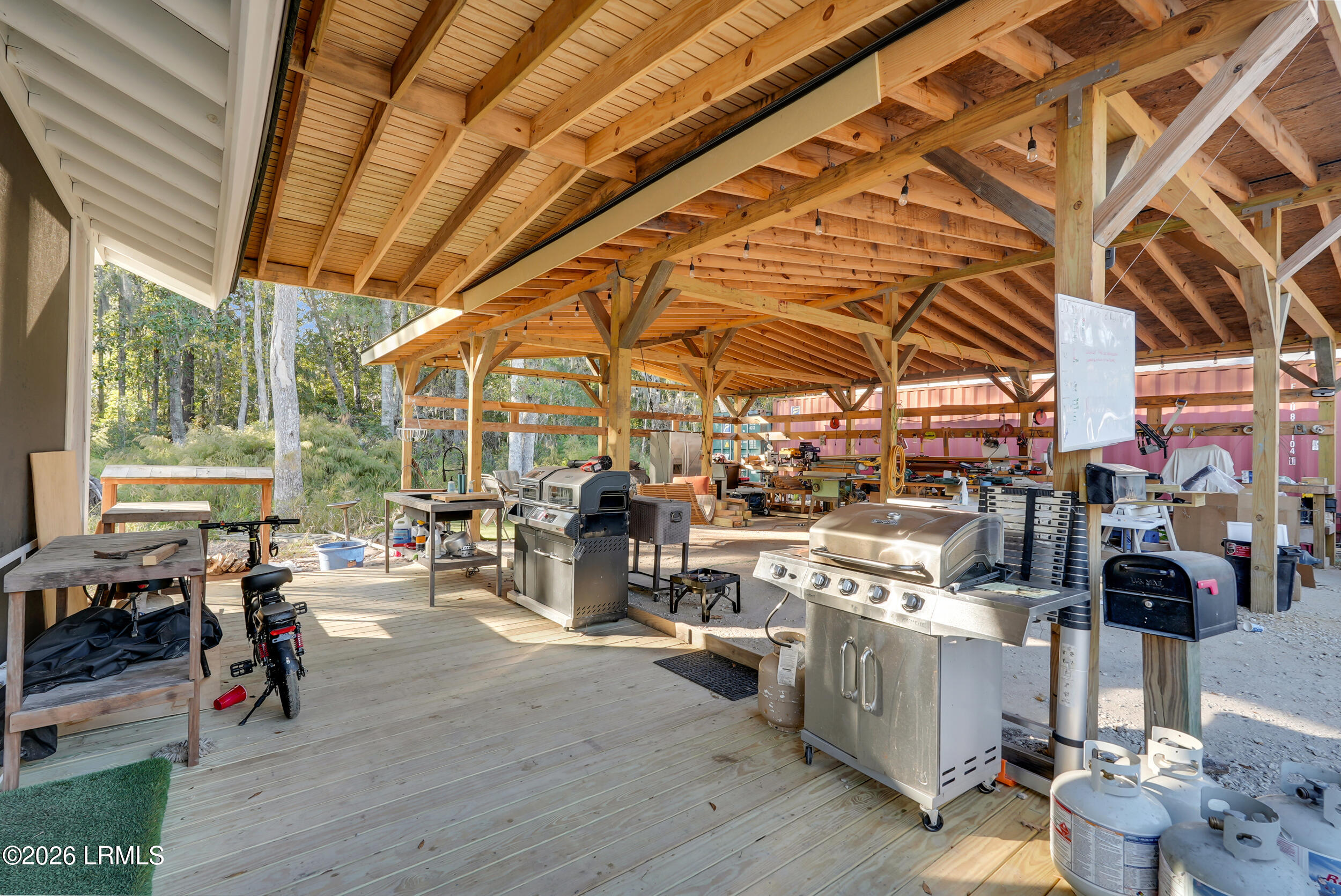 Undisclosed Address Ridgeland, SC 29936 - Photo 4 of 29 7_dsc00223