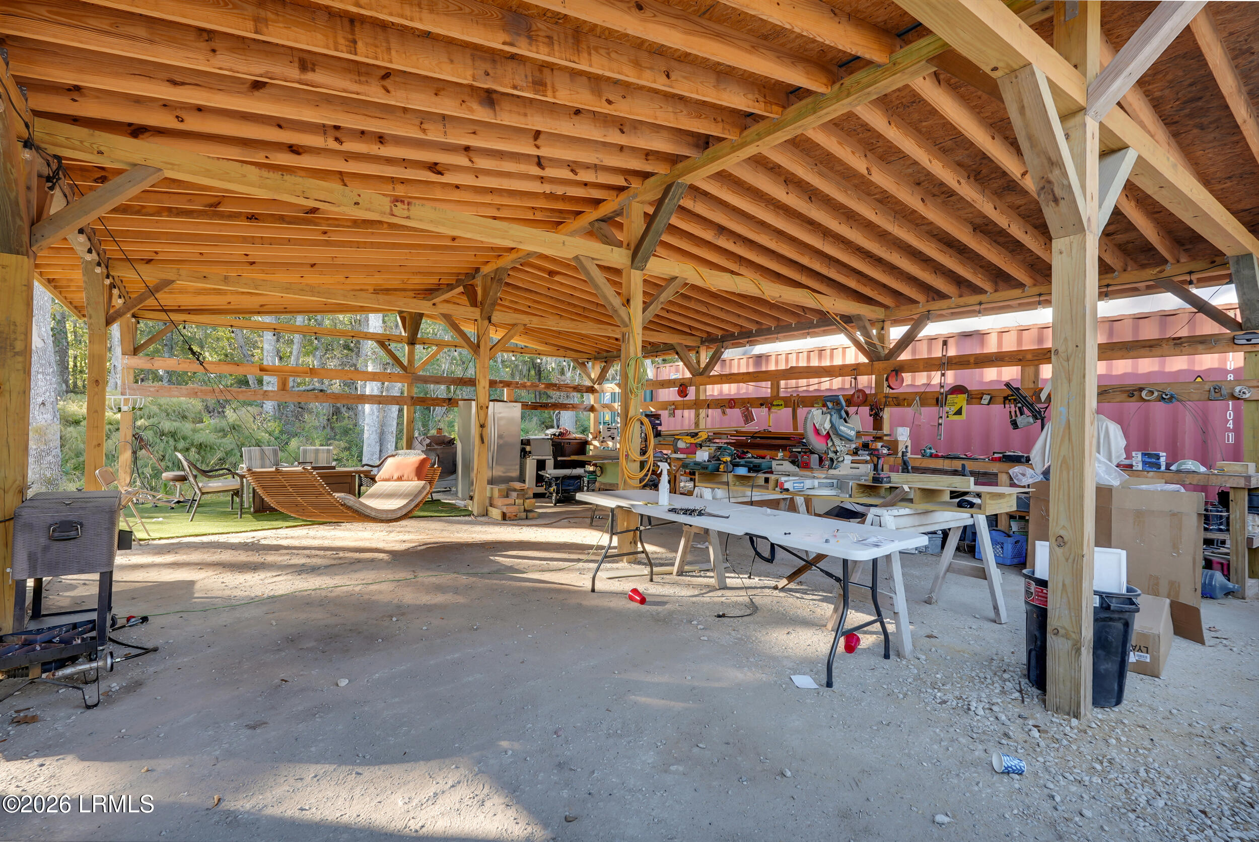 Undisclosed Address Ridgeland, SC 29936 - Photo 5 of 29 8_dsc00228