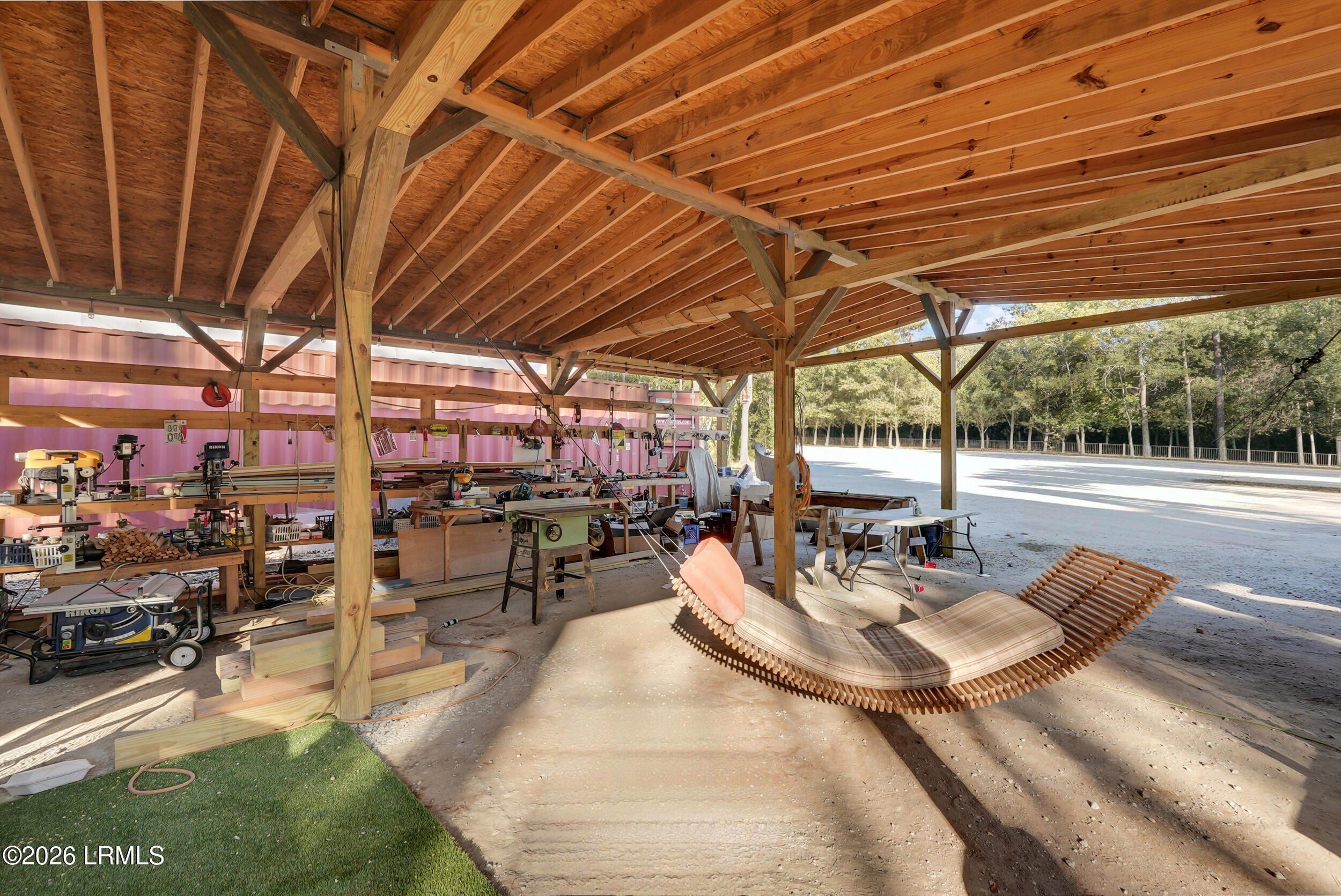 Undisclosed Address Ridgeland, SC 29936 - Photo 6 of 29 10_dsc00233