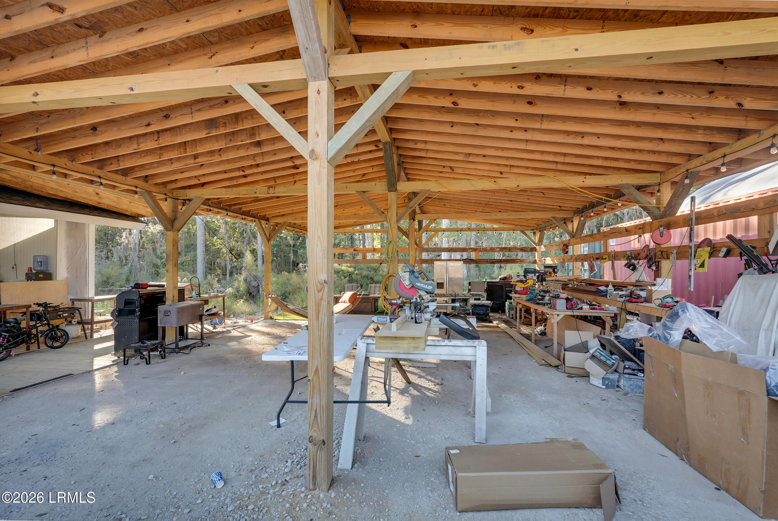 Undisclosed Address Ridgeland, SC 29936 - Photo 7 of 29 11_dsc00238