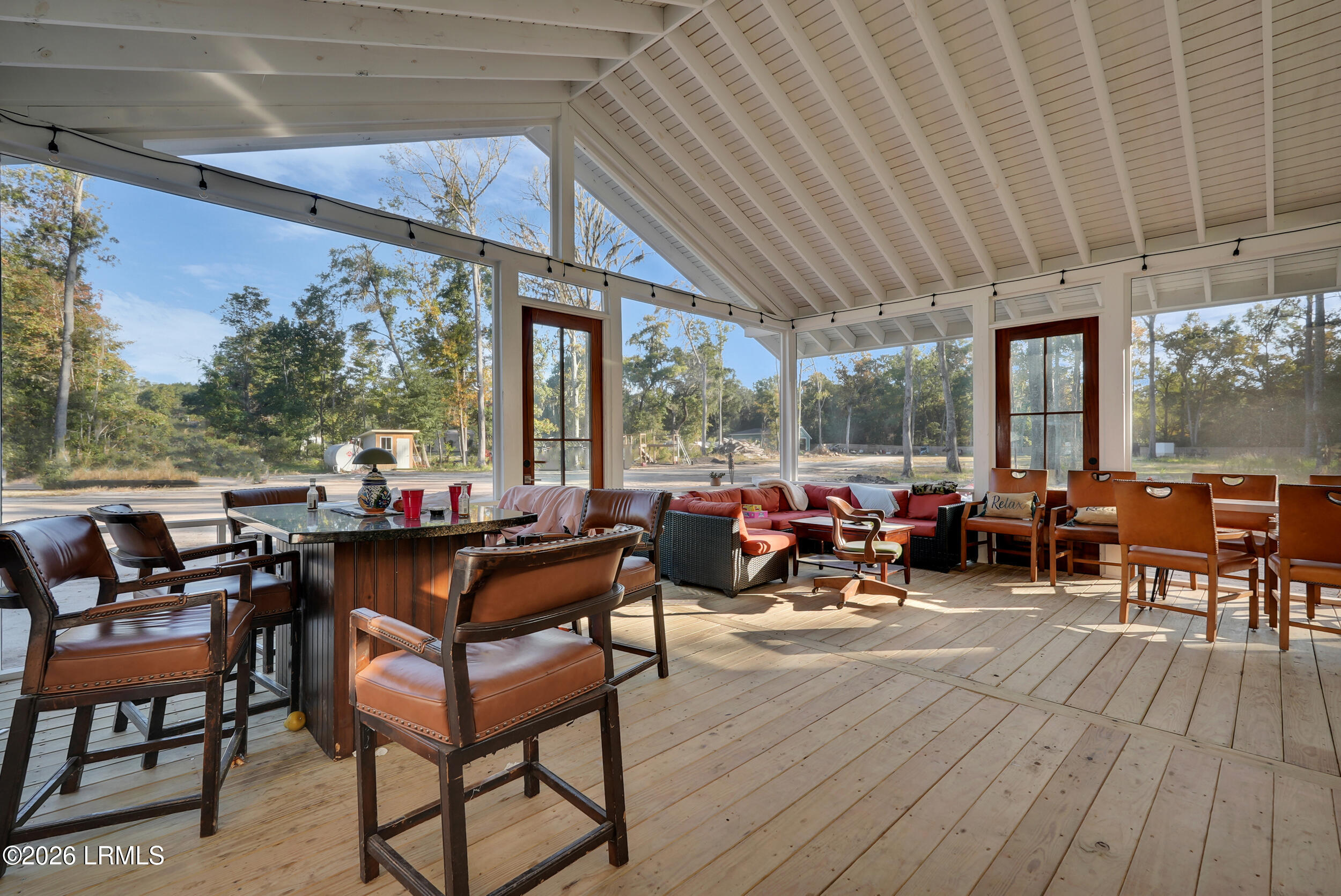 Undisclosed Address Ridgeland, SC 29936 - Photo 8 of 29 13_dsc00243