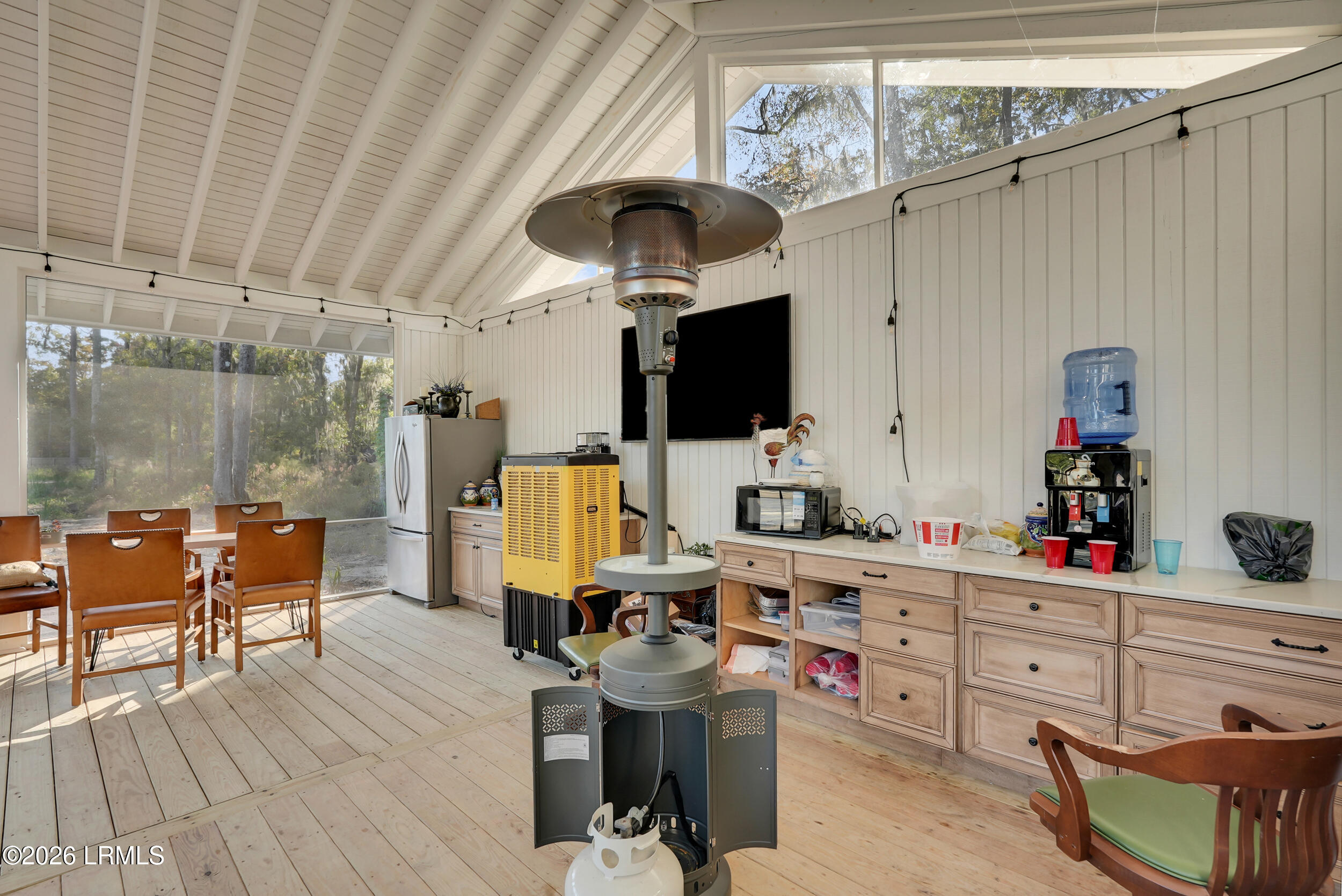 Undisclosed Address Ridgeland, SC 29936 - Photo 9 of 29 15_dsc00248