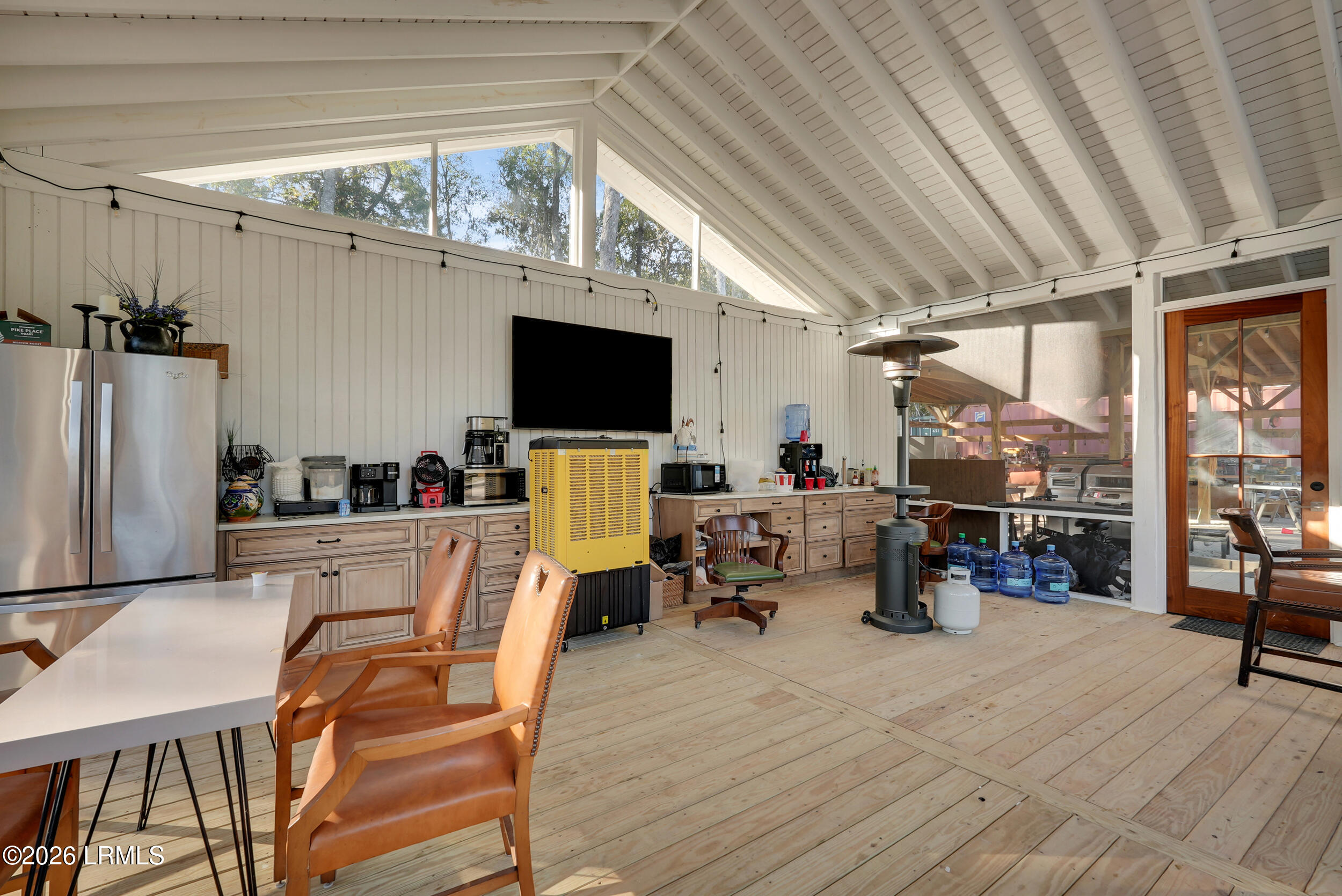 Undisclosed Address Ridgeland, SC 29936 - Photo 10 of 29 16_dsc00253