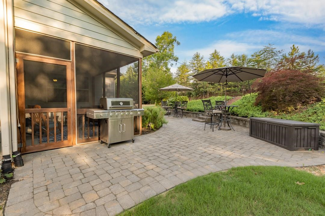 2216 Lower Lake Road Wake Forest, NC 27587 - Photo 31 of 55 Photo 31