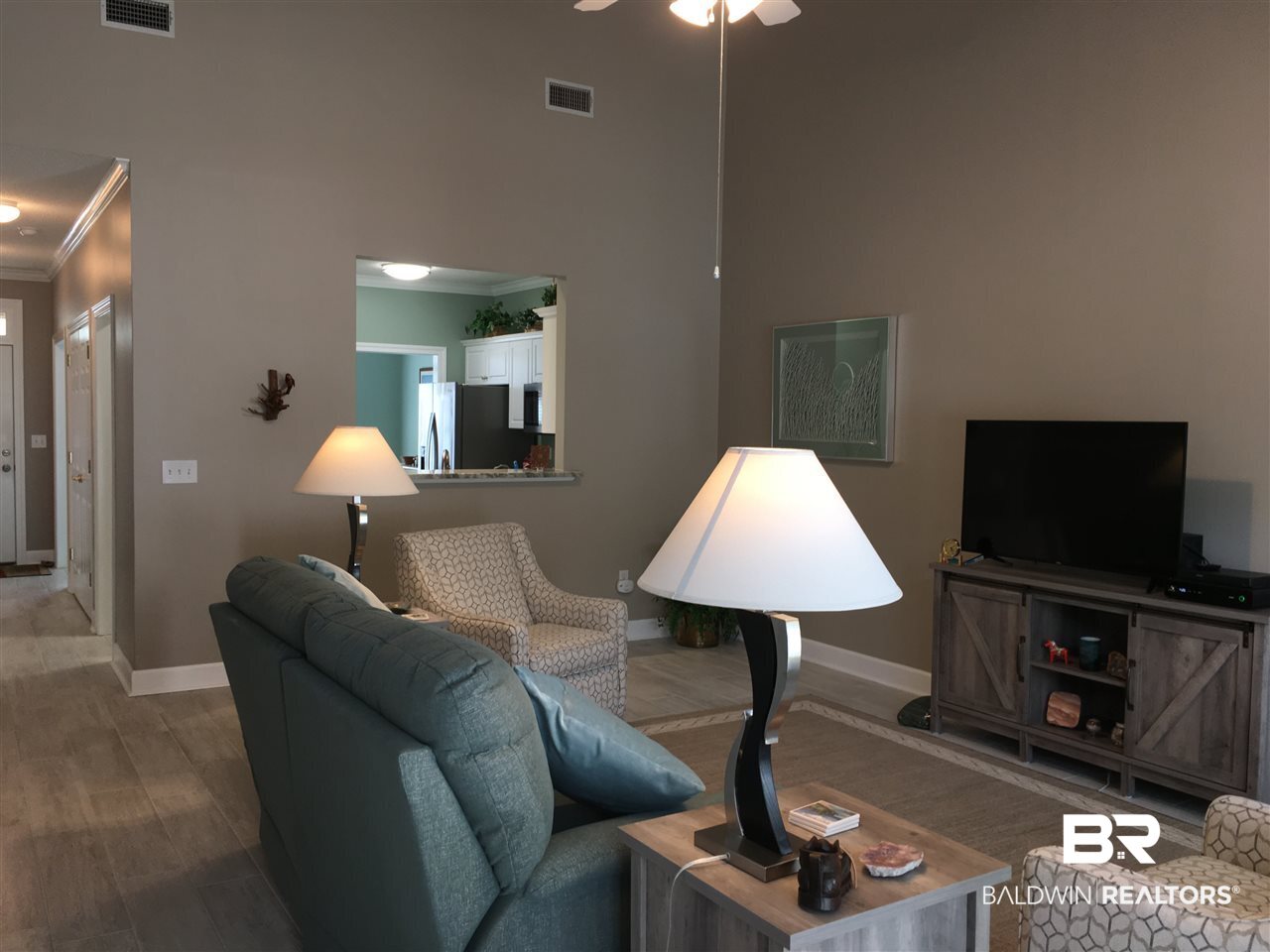 430 West Fort Morgan Road, Unit 1304 Gulf Shores, AL 36542 - Photo 8 of 29