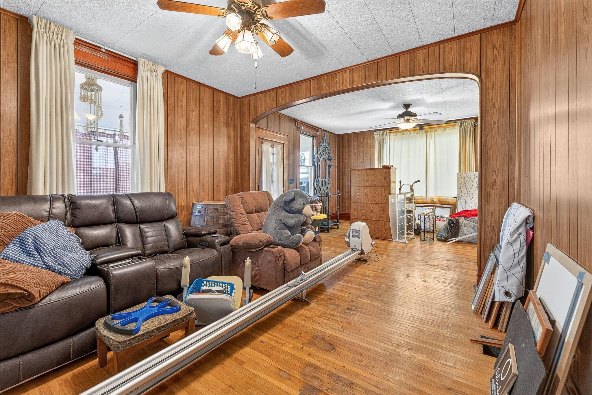3725 Radnor Road Radnor, OH 43066 - Photo 21 of 68 3725 Radnor Rd (Interior)-4